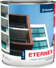 V 2019 Eternex - latexová farba vonkajšia