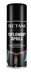 TECTANE - Teflónový sprej