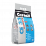 Ceresit CE33 - Biela škárovacia hmota