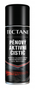 TECTANE - Penový aktívny čistič