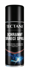 TECTANE - Ochranný zvárací sprej