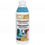 HG 627 - Odstraňovač vodného kameňa na espresso a kávovary (na báze kyseliny mliečnej)