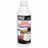 HG 616 - Intenzívny odstraňovač mastnoty na fritézy