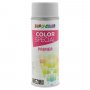 Color sprej - zákládná farba v spreji