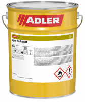 Adler Legno-Parkettöl  - rýchloschnúci olej na parkety pre podlahárov