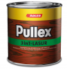 ADLER PULLEX 3v1 LASUR - Olejová lazúra s impregnáciou a ochranou voči škodcom na drevenice
