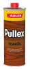 Adler Pullex Teaköl - tíkový olej na záhradný nábytok