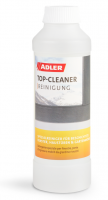 Adler Top-Cleaner  - čistiaci prostriedok na údržbu okien a dverí