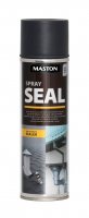 Maston Seal - tesniaci sprej s okamžitým účinkom