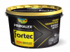 Primalex Fortec - Umývateľná farba pre zaťažované povrchy