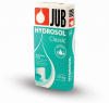 HYDROSOL Classic - vodotesná hmota