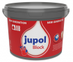 JUPOL BLOCK NEW GENERATION - špeciálna farba na blokovanie fľakov