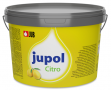 JUPOL CITRO - Protiplesňová farba s vôňou citrónu