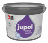 JUPOL Clima Control - silikátová vnútorná farba zachytávajúca formaldehyd