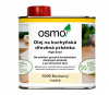 OSMO - Olej na kuchynské krájacie dosky