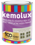 KEMOLUX - Ventilačná základná farba na drevo