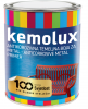 KEMOLUX - Základná farba na kov