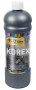 Korex - Prostriedok na odstránenie korózie