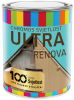 ULTRA RENOVA - Renovačná lazúra na drevo
