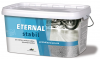 ETERNAL STABIL - Farba na betónové podlahy