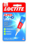 LOCTITE Super Bond Pure Gel - Lepidlo na rôzne lepenie