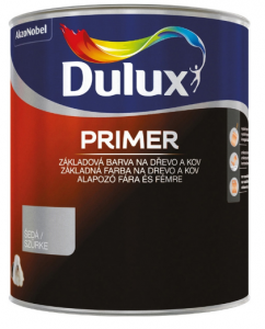 DULUX SB PRIMER - Základná syntetická farba
