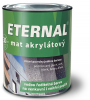 ETERNAL AKRYLÁT MAT - Vrchná farba do interiéru a exteriéru