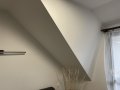 JUPOL CLASSIC - biela interiérová farba na steny