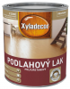 XYLADECOR - Podlahový polyuretánový lak