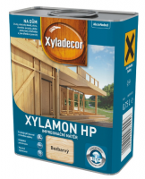 XYLADECOR XYLAMON HP - Impregnačný náter