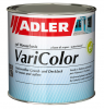 VARICOLOR - Univerzálna matná farba na rôzne podklady