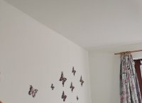 JUPOL THERMO - termoizolačná farba na steny