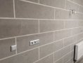 Primalex Beton efekt - betónová stierka na stenu