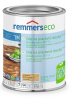 REMMERS - Olej na pracovné dosky ECO