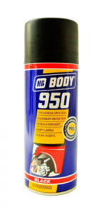 HB BODY 950 - Izolačná protihluková farba
