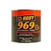 HB BODY 969 - Jednozložková základná farba na kov a drevo