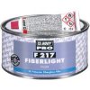 HB BODY F217 - Odľahčený polyesterový tmel