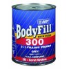 HB BODY FILL 300 - Dvojzložkový akrylátový plnič