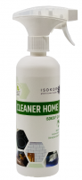 ISOKOR CLEANER HOME - Univerzálny čistiaci prostriedok do domácnosti