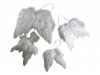 MEYCO - Ozdobné anjelské krídla