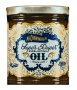 ODIE´S OIL SUPER DUPER EVERLASTING OIL LIGHT - Povrchový olej