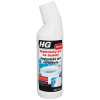 HG 321 - Hygienický gél na toalety