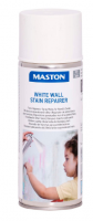 MASTON STAIN REPAIRER - Opravný lak pre bielu stenu