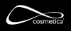 COSMETICA