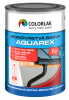AQUAREX V2115 - Jednovrstvová farba 2v1