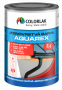 AQUAREX V2115 - Jednovrstvová farba 2v1