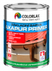 AXAPUR PRIMER U2008 - Polyuretánová základná farba