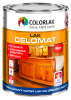 CELOMAT C1038 - Nitrocelulózový lak na drevený nábytok