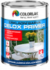 CELOX PRIMER C2000 - Základná nitrocelulózová farba