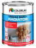 RADIÁTOR S2117 - Syntetická farba na radiátory